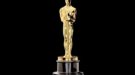 oscars front