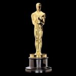 oscars front