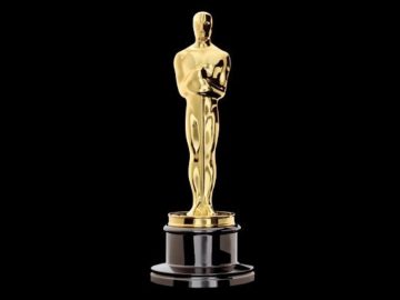 oscars front