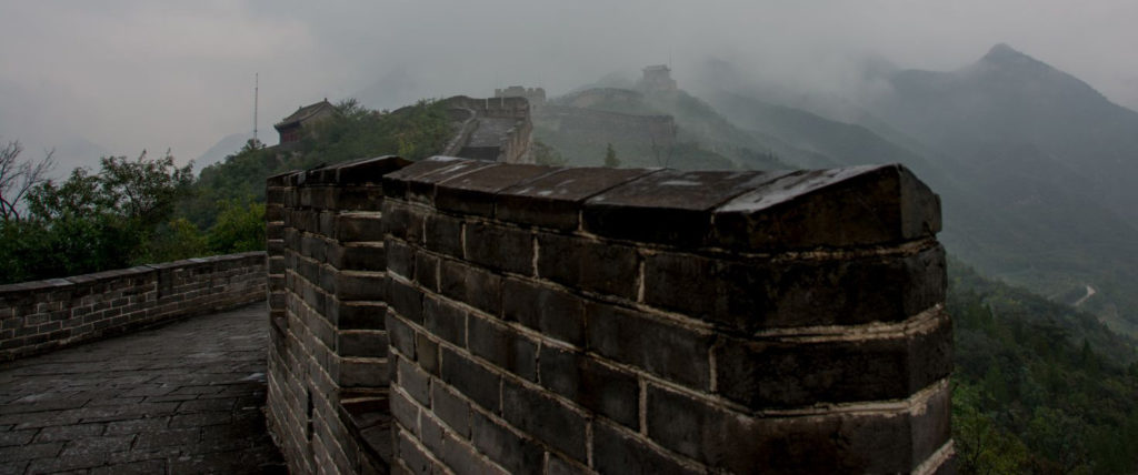 Ramin Djawadi - Nameless Order (The Great Wall OST) 