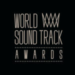 WSA