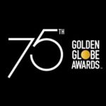 75th Golden Globe Awards