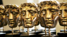 bafta awards