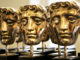 bafta awards