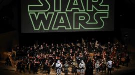Star Wars - Munich - 02