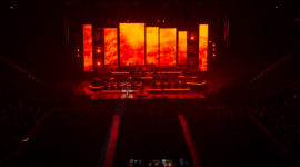 World of Hans Zimmer 1