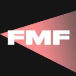 FMF Logo 2018