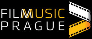 Film Music Prague 2019 – Soundtrack World