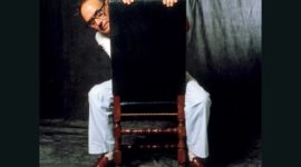 Morricone Segreto - Ennio Morricone