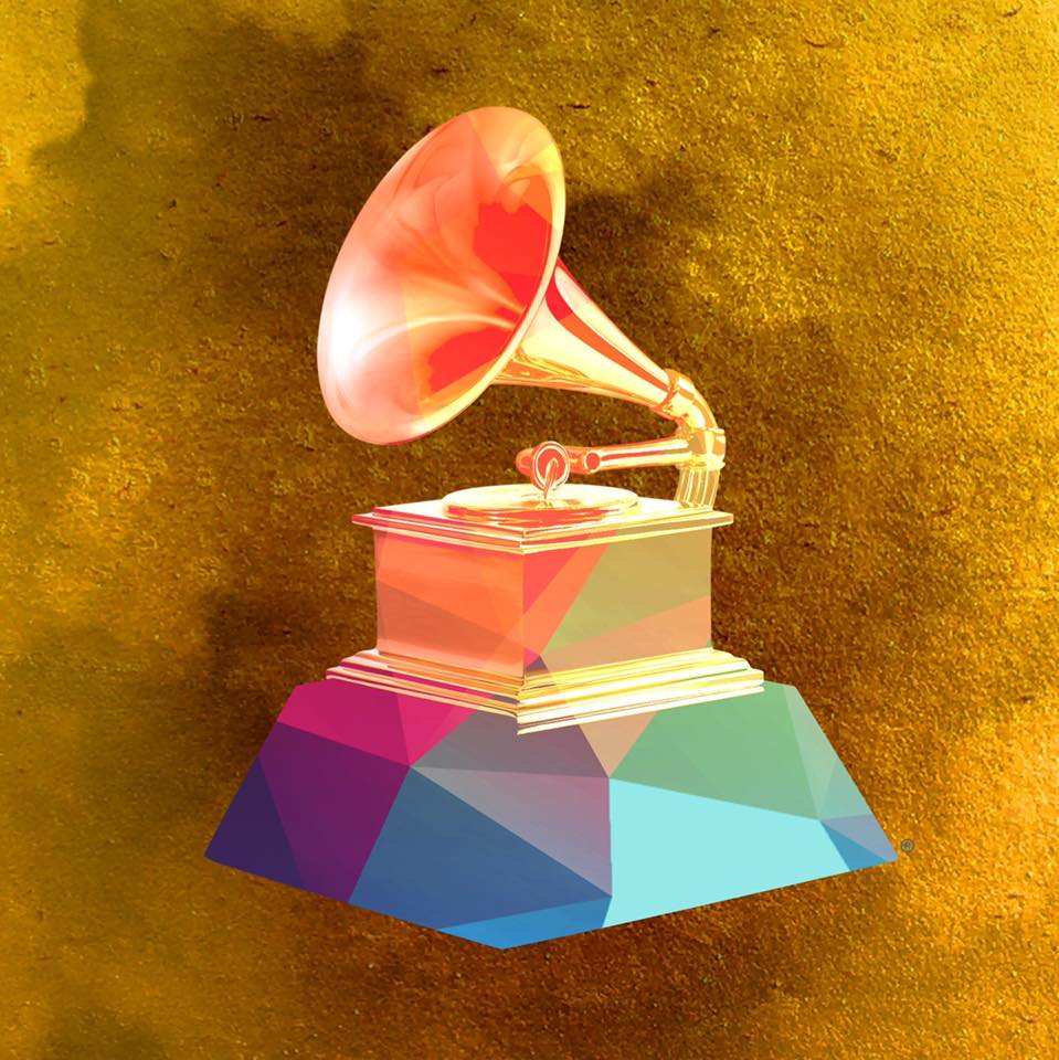 2021 GRAMMY Awards nominees and winners Soundtrack World