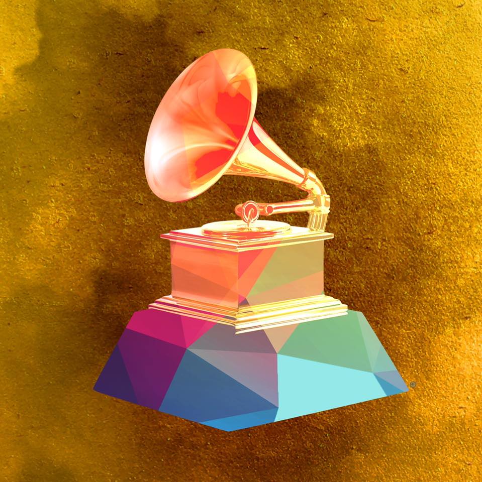 2021 GRAMMY Awards nominees and winners – Soundtrack World