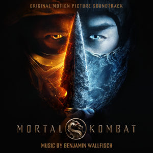 mortal kombat annihilation soundtrack