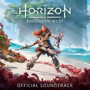 What is the Horizon Forbidden West Metacritic score? - GINX TV