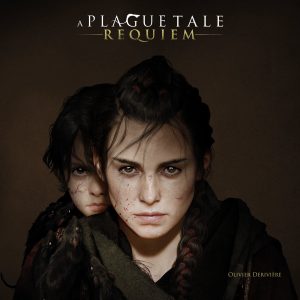 INTERVIEW: Composer Olivier Deriviere Talks A Plague Tale: Requiem