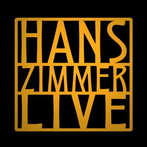 Hans Zimmer Live – 2022-03-27, Amsterdam – Soundtrack World