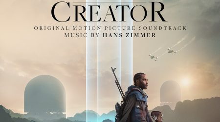 Hans Zimmer Live – 2022-03-27, Amsterdam – Soundtrack World